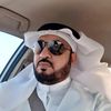 الهبوب⭐