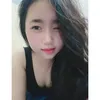 van.anh256
