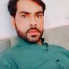 zulfikhanqatar