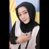 wiwit_setiyo