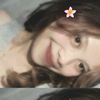 _lidyaara