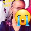 beila.beila0