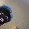 dee_signs1