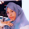 gifti970