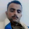 user94093612820606