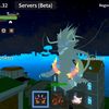 user3100065275996