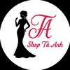 Shop Tú Anh 🥇🥇