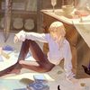 baronn_603