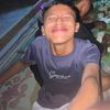 setya_hwg