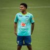 qadar__ramos