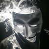 blvk.demon
