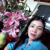 nguyn.th.hng.2407
