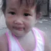 liana_ritzy5