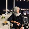 cantikaolive07