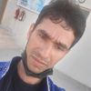mdarifhasin4