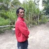 ardiyansyahardian3
