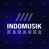 Indomusik Karaoke