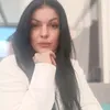 dianapassionbeauty