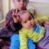 haleima.hamed20