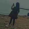 www.najwa2