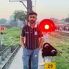 mdshanto4673