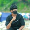 md.shorif.khan352