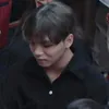 nguyenhao9054