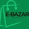 ebazaaar