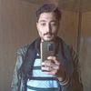 user8503816009226