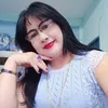 putchenda8