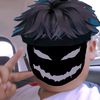 keylen_gans