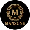 manzoneshop