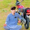 rahmatzada99