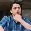 faridomarzadah