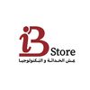 iBstore