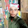 yaar.muhammed77