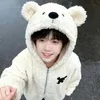 miue125
