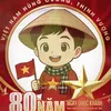 vinh211.com