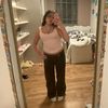 _daphnee_bloch_