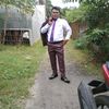 user702441943