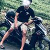 trihadi59