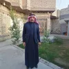 user1271315141193