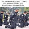 user5085842482703