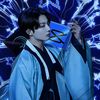 naruto_x_jungkook
