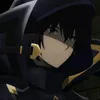 cid_kagenou_kun4