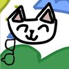 cat_692797