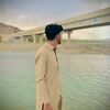 m_khan6098
