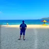 truongdien_