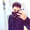 abdul.salam97279