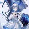 user9429531309206